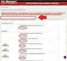 gas-manager-facturacion